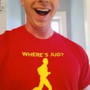 David Kortman - @Manofdestiny2 - Twitter