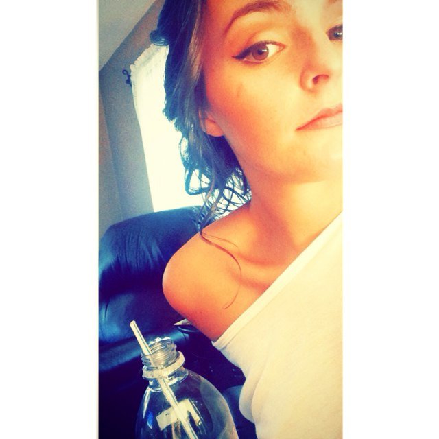 lizzforde's profile picture. 