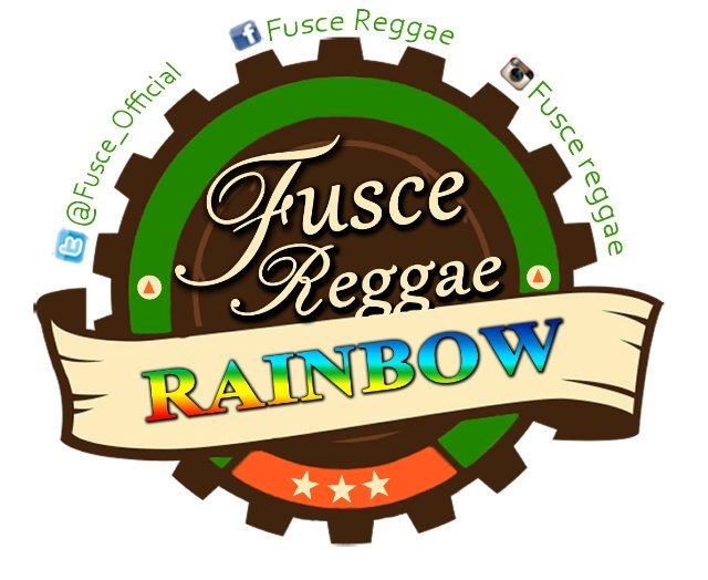 FUSCE