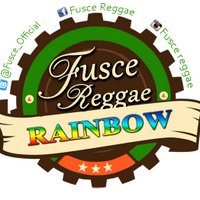 FUSCE (@fusce_official) 's Twitter Profile