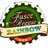 Fusce_official's profile image