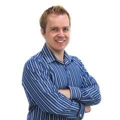 Founder of the Golden Flag group, a network of international companies specializing in mobile device solutions using dynamic, cutting edge technology.