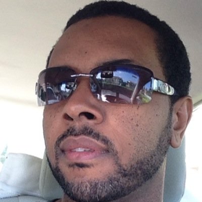 rcdhill23's profile picture. 