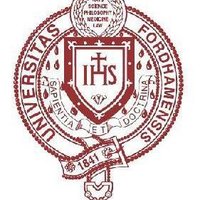 Fordham Corporate Law Center (@fordhamcorpcntr) Twitter profile photo
