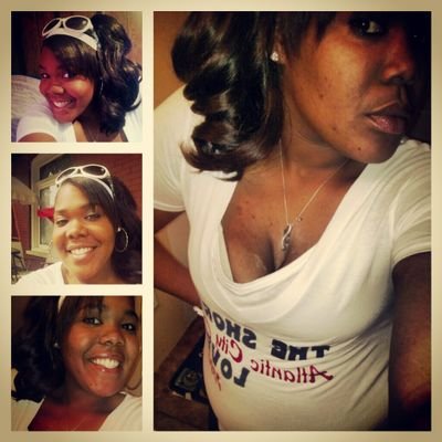 sharleezie_'s profile picture. 