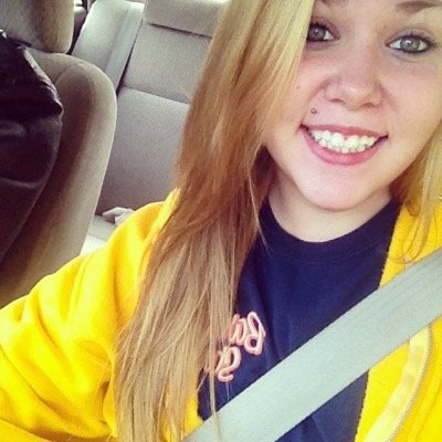 Lick_My_Monroe's profile picture. 