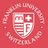 FUSAlumni's profile image