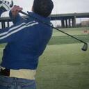 Andrew Freestone - @ParanoydAndrew - Twitter