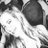 GiseleBast's profile image