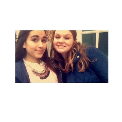 instagram : xelineheijmans .