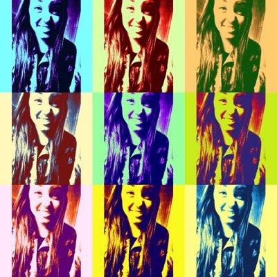 im actually doing this for the thrill of it; follow my other page if you desire @erickson_jenae