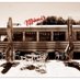 Mimis Vintage Diner (@vintagediner) Twitter profile photo
