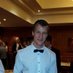 Alex Rippon (@ripponalex) Twitter profile photo