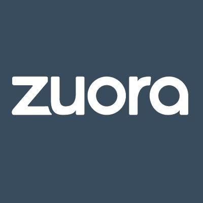 Talent Acquisition for Zuora, the World's leading Subscription Management software vendor. We drive the Subscription Economy™ https://t.co/EnU6GkqVt4 NYSE:ZUO