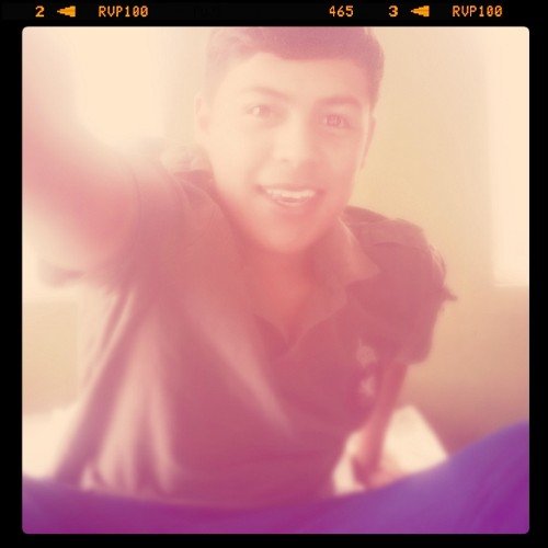 lOl me da igual...   .-.