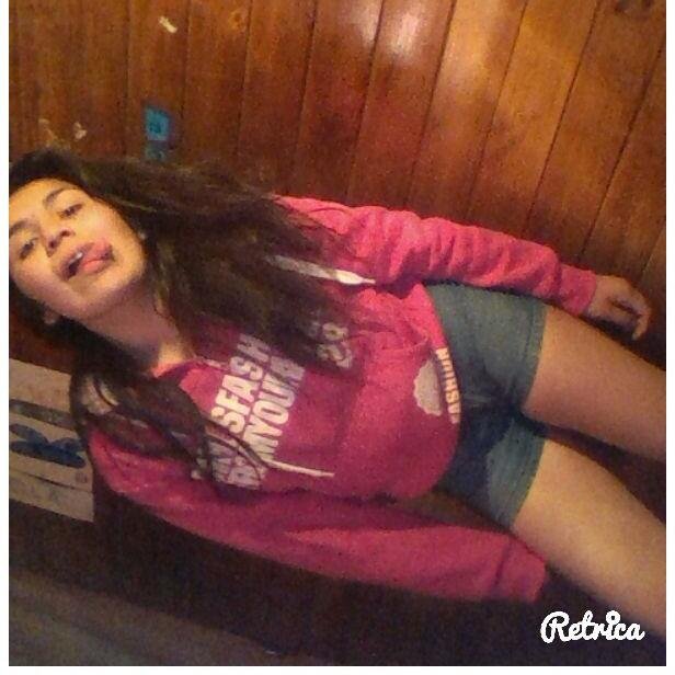 y ahora estas tu sin mi y qe hago con mi amor el qe era para ti y con toda la ilucion de que un dia tu fueras solamente para mi✨