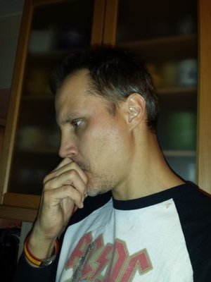 Product manager, online advertising at #torifi     #fcbarcelona & #liverpoolfc fan