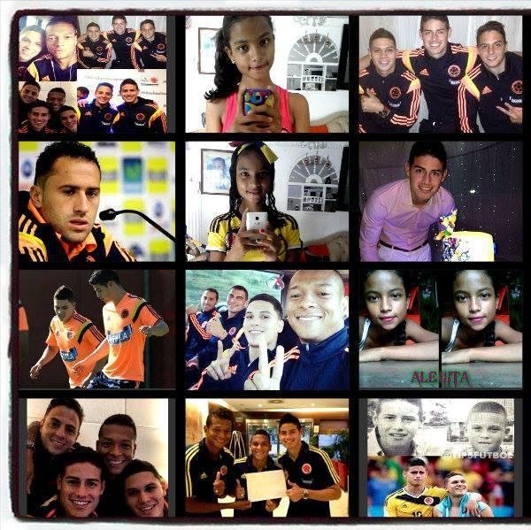 La vIDa Es Un ColuMpiO qUe SuBe Y bAja SiN pArAr :D               JR10 :*    JQ20 :*    SA4:*      FG13 :*     DO1:*