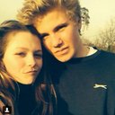 William penfold - @penfold_w - Twitter