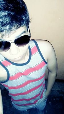 Lindos Dias x)