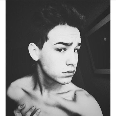 FOLLOW MY MAIN ACCOUNT @sugahwhitesides AND BUY JACOBS EP