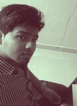 live Ur life crazy