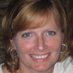 Mary Stevens (@marystevens19) Twitter profile photo
