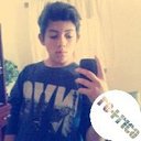 yuyi tuli antunez (@11_antun) Twitter
