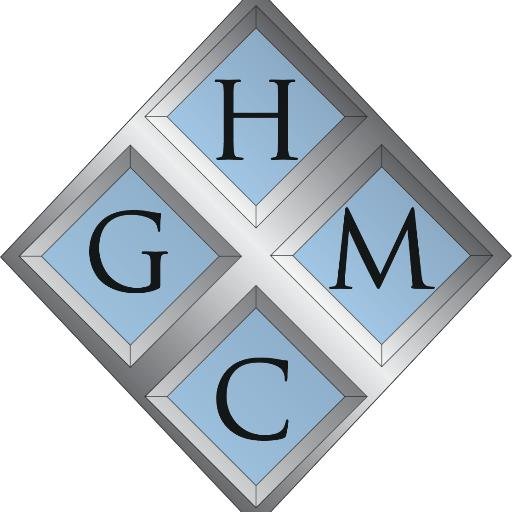 houstongmcenter's profile picture. Houston GMC is a major distributor, fabricator, and installer of Marble, Granite, and most other natural and man-made stone products.