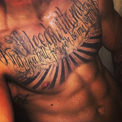 FockDemCops's profile picture. 