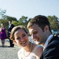 Paula F-C (@pfosc) 's Twitter Profile