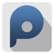 Soluções inovadoras em Planejamento Estratégico, Desenvolvimento Web e Marketing Digital. Nosso foco é o resultado.