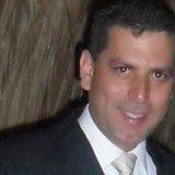 Nacido en Oriente-Sur. Ing. de sistemas, experto en Desarrollo web, e-commerce. Scorpio. polifacetico.