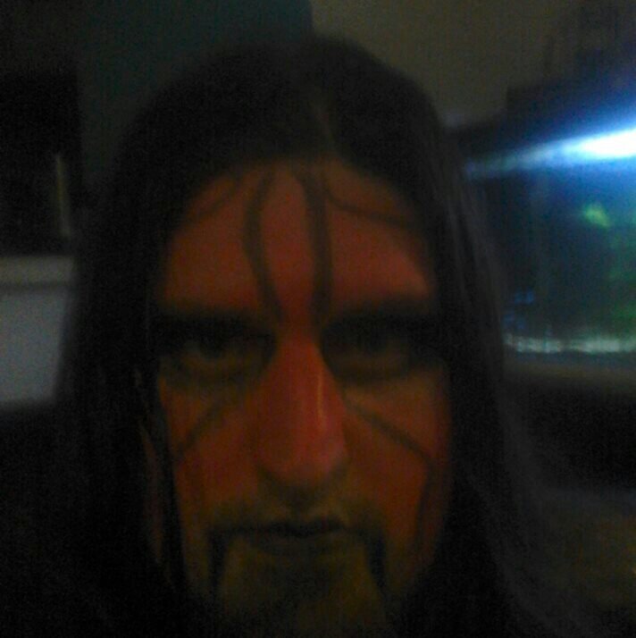 Uk_liveStream's profile picture. nWoWolfpack666 Xbox One Gamer, occasionally twitch streamer of Call Of Duty Black Ops 3, Dragon Age Inquisition, F1 2015, Fifa 14, Murdered Soul Suspect !!!