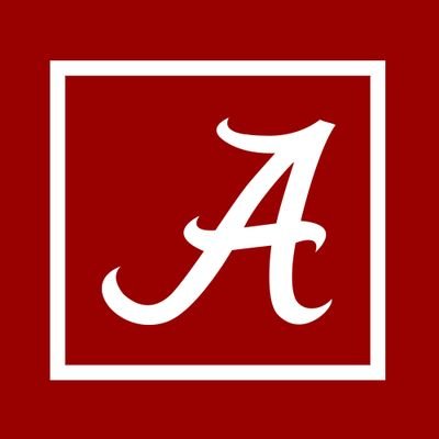 The Coordinating Council for Honor Societies was founded at The University of Alabama in 1987 to increase campus awareness of honor societies.
