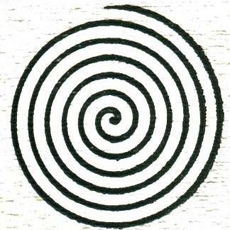 Potential life experiments with constraints inspired by the OuLiPo.
