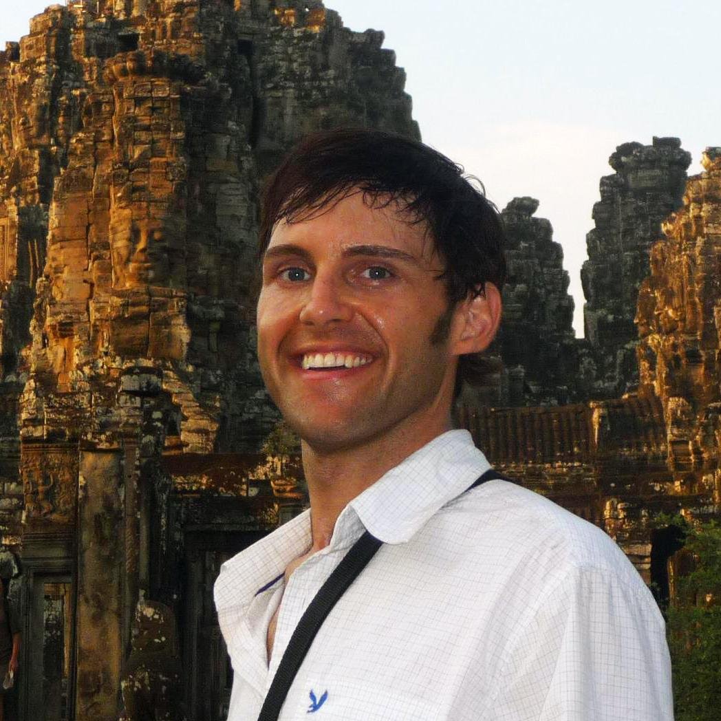 justin234's profile picture. Father, Entrepreneur, Earthling