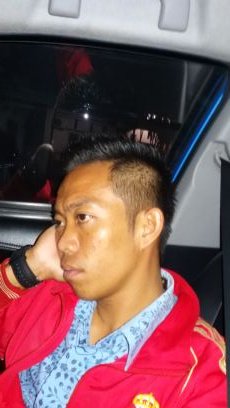 bagustrinuryan1's profile picture. 