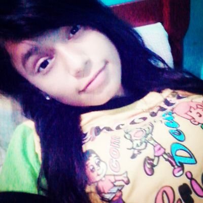☆ミquem se apaixona por beleza se decepciona com caráter  