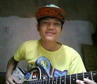 23318C6F. ♬Sunset Di Tanah Anarki♬_SID♬