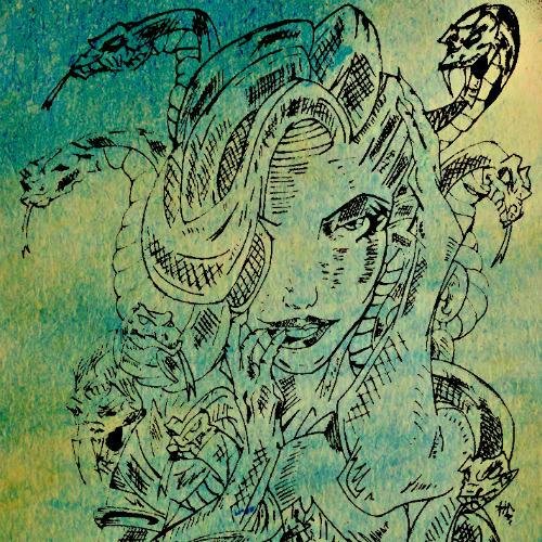 4 piece college student alternative rock band from Pennsylvania