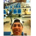 Aaron Stewart - @A_Stew22 - Twitter