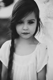 terminalflaw's profile picture. so fucked up