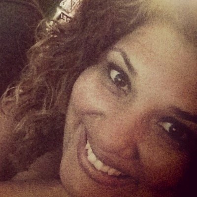 chivymas's profile picture. Wife to Nathan, mom to Cora & Sawyer