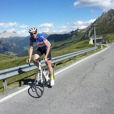 JeroenHoff's profile picture. Sportsfan and passionately working with quality, health, environment, safety and sustainability