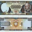 Felipe Cisneros  - @Aya6ta - Twitter