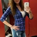 Kasey Boyd - @c5383389927743d - Twitter