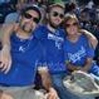 Darrel Kohlman (@darrelkohlman) 's Twitter Profile