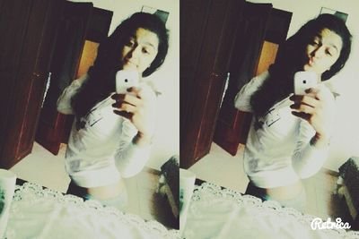 i'm a belieber do you know ?