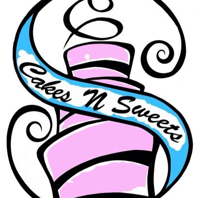 coquitlam_cakes's profile picture. New bakery in Coquitlam.  We specialized in custom fondant cakes.  We also have variety of desserts, cupcakes and cookies.